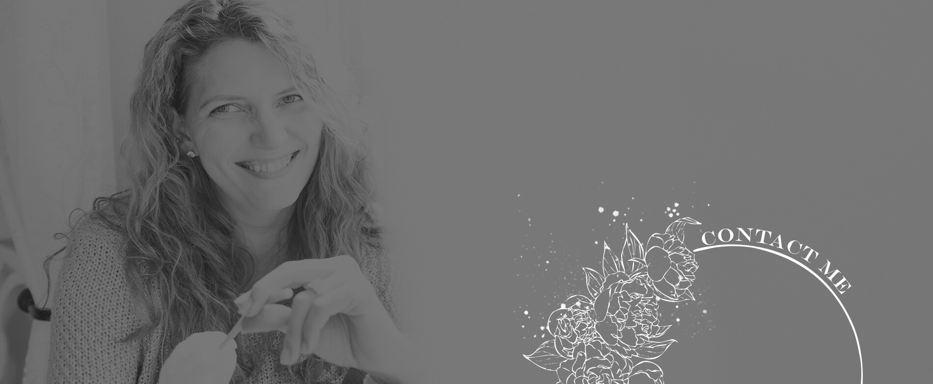 contact_header