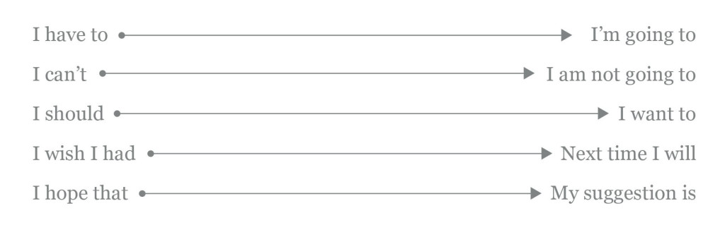 Microsoft Word - Dominion Freebie.docx