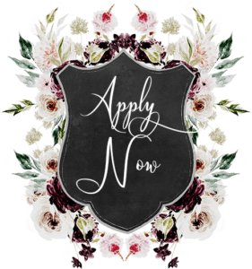 apply_now
