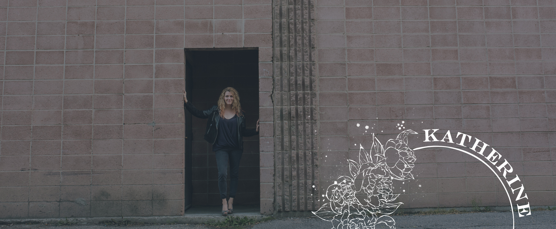 katherine_about_header2