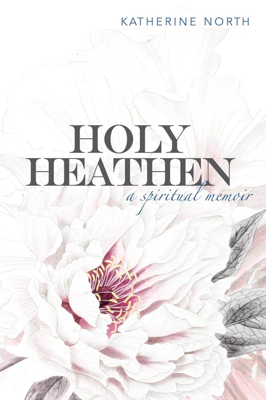 North-Cover-Front-web